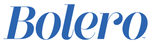 Bolero Skin